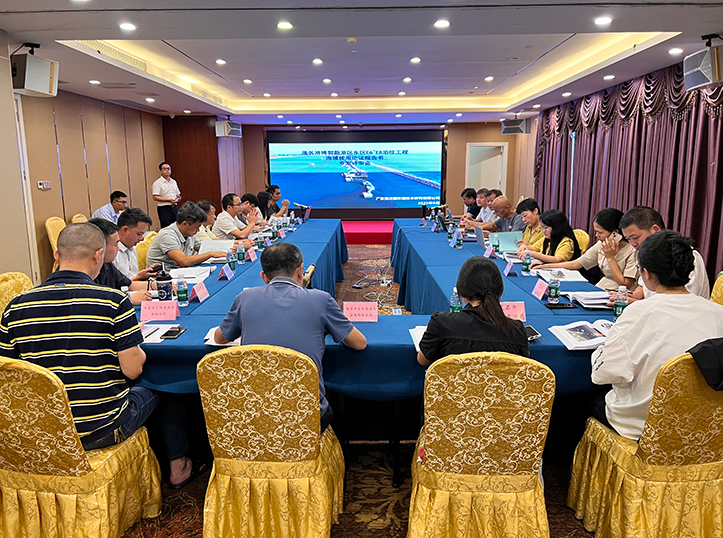 ï���۲��R�¸ۅ^(q��)�|�^(q��)E6~E8��λ���̺���ʹ��Փ�C��(b��o)�����ͨ�^(gu��)��(zhu��n)���u(p��ng)��